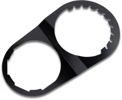 EPI Clutch Lock Up Tool
