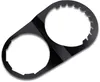 EPI Clutch Lock Up Tool