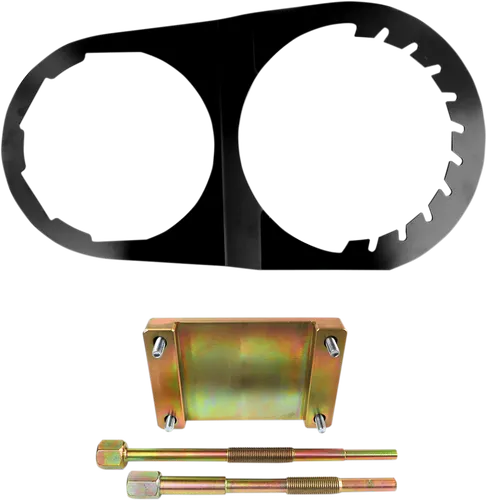 EPI Deluxe Primary Clutch Puller Splitter Kit