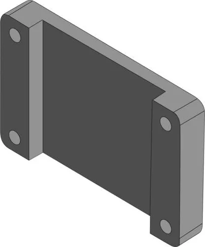 EPI Primary Clutch Puller Splitter Kit