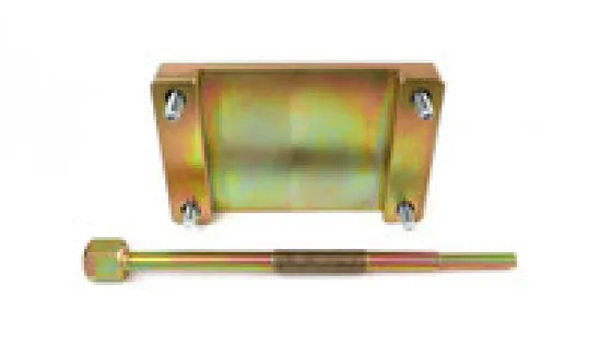 EPI Primary Clutch Puller Splitter Kit