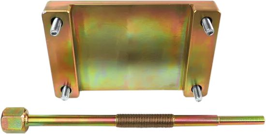 EPI Primary Clutch Puller Splitter Kit