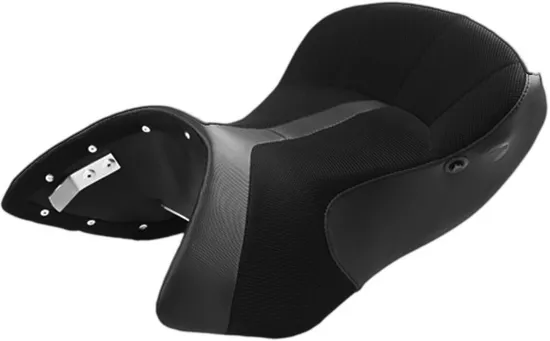 Airhawk IST Standard Solo Air Seat Assembly