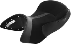 Airhawk IST Standard Solo Air Seat Assembly