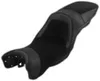 Airhawk IST Standard 2-Up Air Seat Assembly