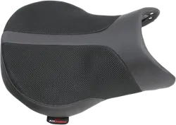 Airhawk IST Low Solo Air Seat Assembly