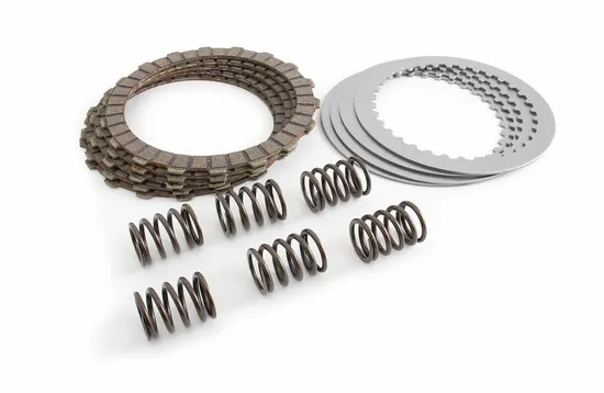 Koso Clutch Plate Spring Kit