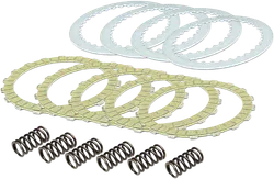 Koso Clutch Plate Spring Kit