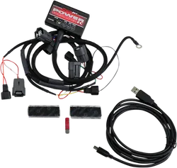 Dynojet Power Commander FC Fuel Controller