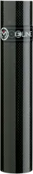 Moose Carbon Fiber Fork Guards GAS GAS Kawasaki Honda Suzuki
