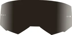 Fly Racing Smoke Adult Zone/Focus Goggle Lens