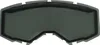Gray/Polarized