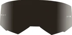 Fly Racing Smoke Youth Zone/Focus Goggle Lens
