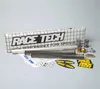 Race Tech Complete Gold Valve Front Fork .80kg Lowering Kit