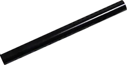 Race Tech Complete Gold Valve Front Fork .95kg Lowering Kit