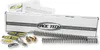 Race Tech Complete Gold Valve Front Fork .95kg Lowering Kit