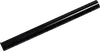 Race Tech Complete Gold Valve Front Fork .95kg Lowering Kit