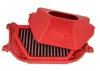 BMC Reusable Air Filter