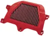 BMC Air Filter without Air Flow Restrictor