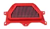 BMC Air Filter without Air Flow Restrictor