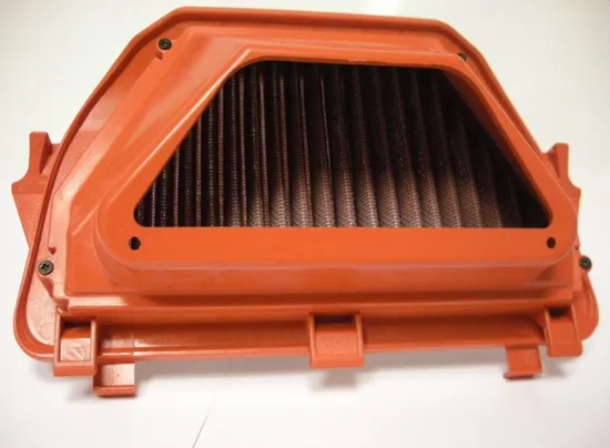 BMC Reusable Air Filter