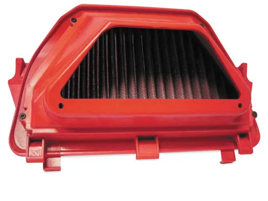 BMC Reusable Air Filter