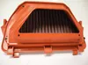 BMC Reusable Air Filter