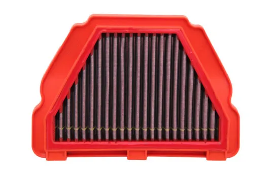 BMC Reusable Race Air Filter