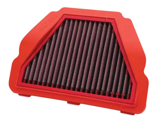 BMC Reusable Race Air Filter