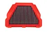 BMC Reusable Race Air Filter