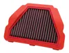 BMC Reusable Race Air Filter