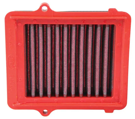BMC Reusable Air Filter