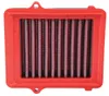 BMC Reusable Air Filter