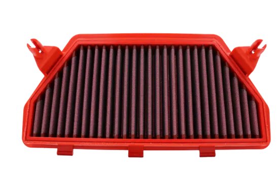BMC Reusable Air Filter