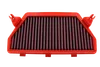 BMC Reusable Air Filter