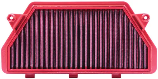 BMC Reusable Race Air Filter