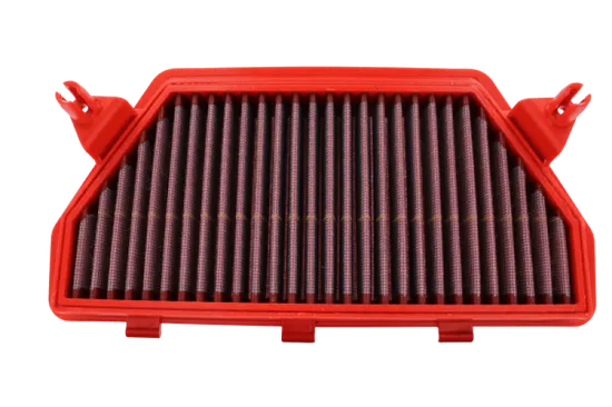 BMC Reusable Race Air Filter