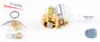 Race Tech Gold Fork Valve