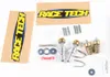Race Tech Gold Valve Fork Kit
