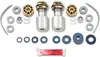 Race Tech Gold Valve Fork Kit