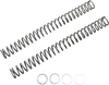 Race Tech Fork Spring 0.46 kg/mm Pair