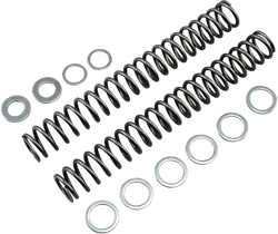 Race Tech Fork Spring 0.26 kg/mm Pair