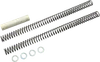 Race Tech Fork Spring 0.30 kg/mm Pair