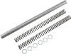 Race Tech Fork Spring 0.27 kg/mm Pair