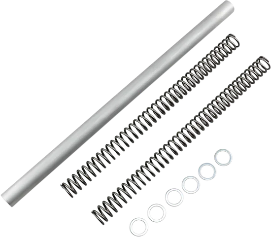 Race Tech Fork Spring 0.31 kg/mm Pair