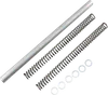 Race Tech Fork Spring 0.31 kg/mm Pair
