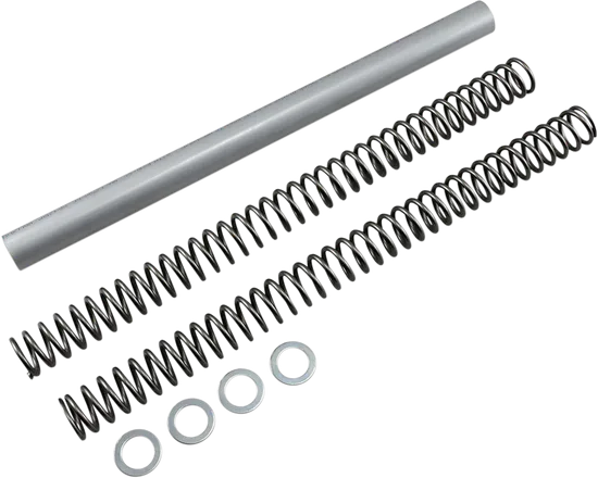 Race Tech Fork Spring 0.42 kg/mm Pair