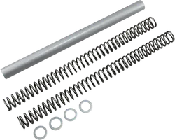 Race Tech Fork Spring 0.42 kg/mm Pair