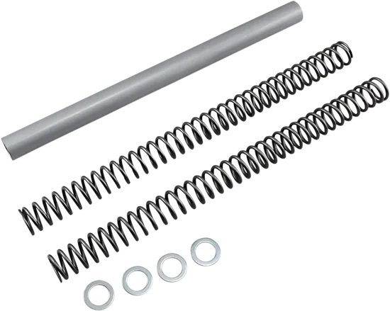 Race Tech Fork Spring 0.44 kg/mm Pair