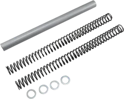 Race Tech Fork Spring 0.44 kg/mm Pair